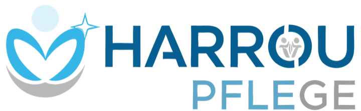 Harrou Pflege – Haushaltshilfe und Seniorenhilfe in Mainz